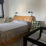 Appartement La Maison De Pion