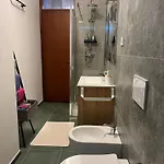La Maison De Pion *
