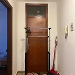 La Maison De Pion Appartement *