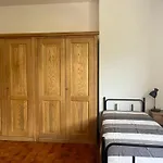 La Maison De Pion Appartement