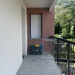 La Maison De Pion *