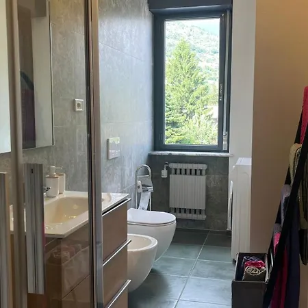 La Maison De Pion Apartamento *