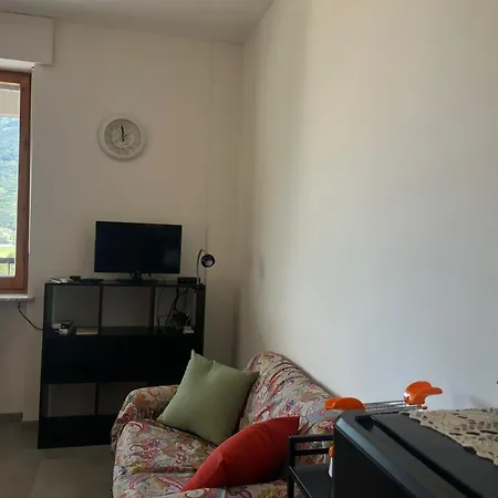 Appartement La Maison De Pion *