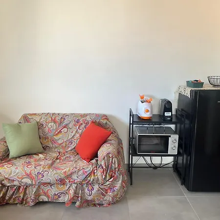 La Maison De Pion Aoste