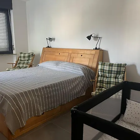 Apartamento La Maison De Pion