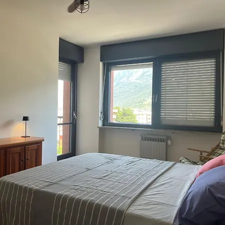 Appartement La Maison De Pion *