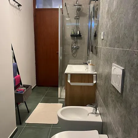 La Maison De Pion *
