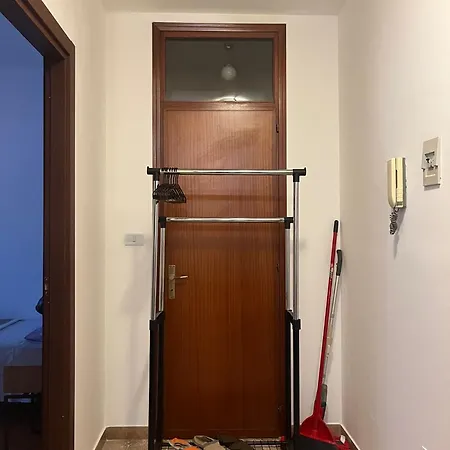 La Maison De Pion Apartamento *