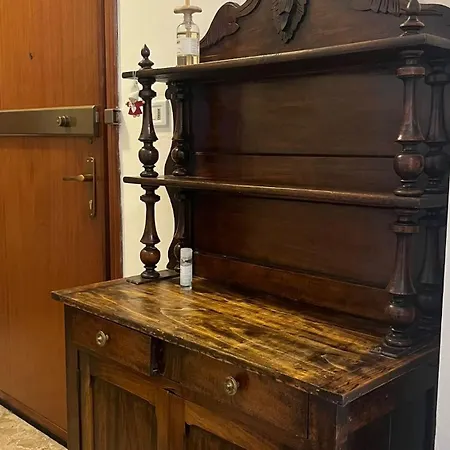 Appartement La Maison De Pion