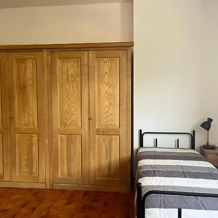 La Maison De Pion Apartamento