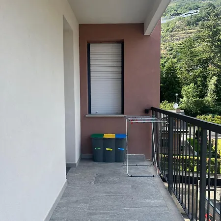 La Maison De Pion *