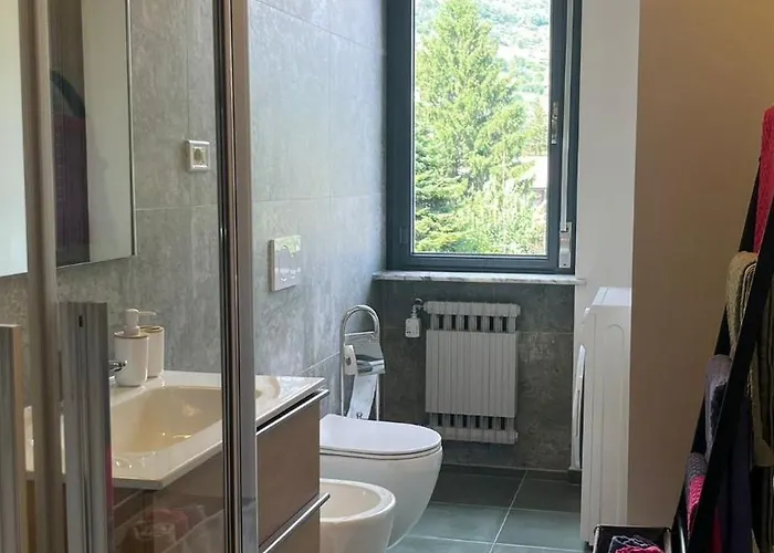 La Maison De Pion Apartament *