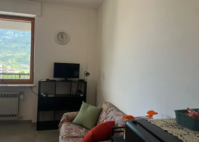 Apartament La Maison De Pion *