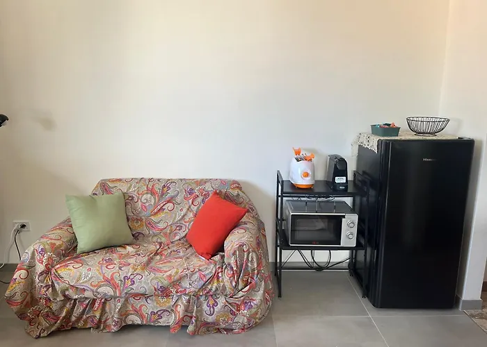 La Maison De Pion Aosta