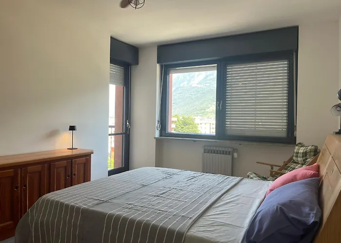 Appartamento La Maison De Pion *