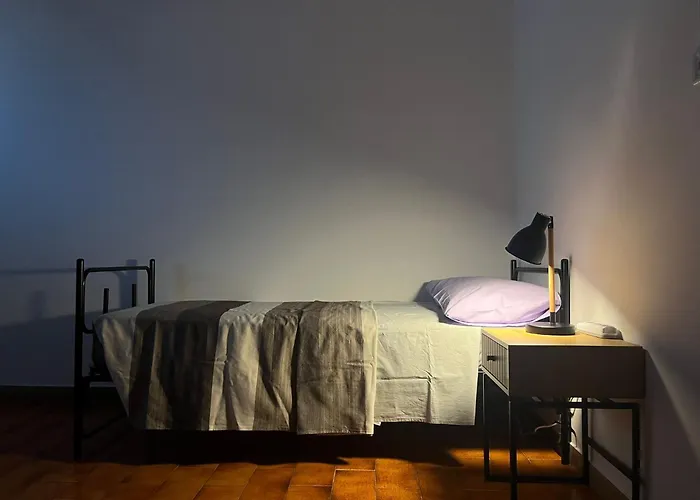 La Maison De Pion Apartament