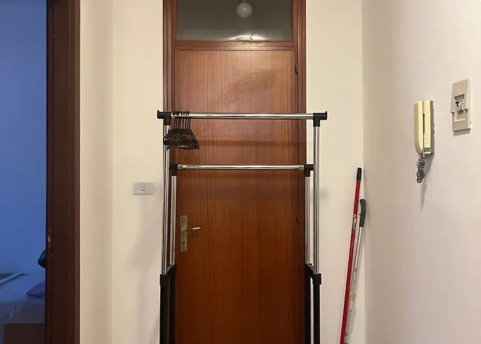 La Maison De Pion Appartamento *