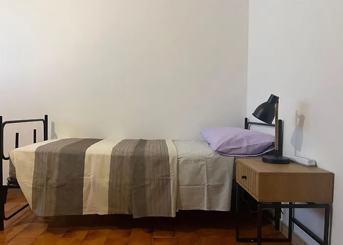 La Maison De Pion Appartamento Aosta