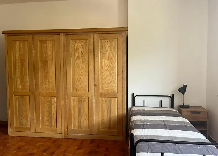 La Maison De Pion Apartment